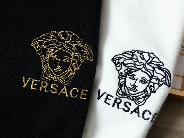 Versace M-3XL 12yn (9)